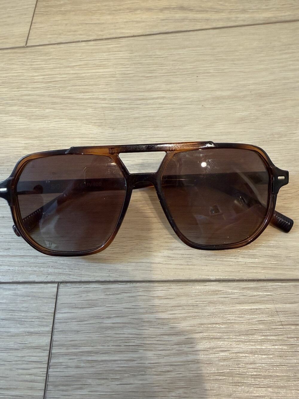 Sojos Sunglasses SJ2283 Extraordinary 55-11-150 UV400